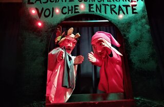 0f93e73e-5d51-4037-b1af-d33acef09bc2