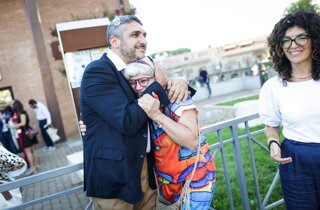 36cdf1b4-cbb4-4f31-a51d-7deb8dc7e45e