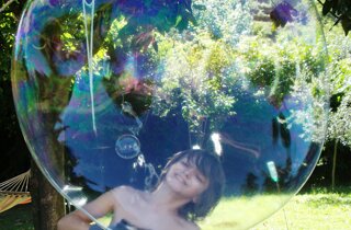 cc6839e1-0879-4426-96d9-9c374c94292d