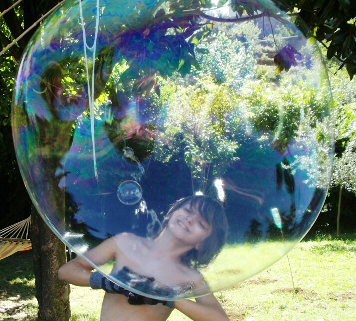 0bb56c25-ee1f-43b5-8198-3f547c043fab