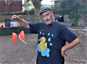 whatsapp%20image%202022-06-28%20at%2010.10.24.jpeg whatsapp%20image%202022-06-28%20at%2010.10.24.jpeg