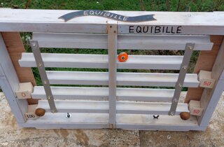 5109cf51-6dcb-44d2-9a2c-b3d414e57cb6