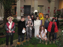 fef7e8d8-0136-42fb-a9c3-cfca9600d220