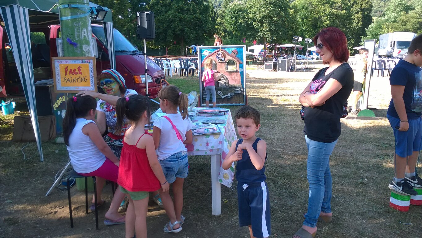 ludobus panoramica2.jpeg