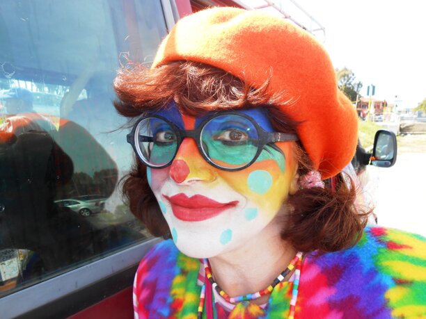 28f6f00c-3ad8-45f0-b014-2e2311ab8682