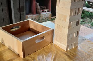 5109cf51-6dcb-44d2-9a2c-b3d414e57cb6