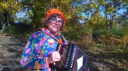 06151cf7-765f-47a3-b904-c6490adf3072