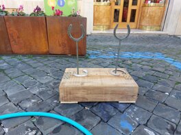 ferro di cavallo.jpeg