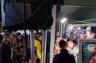 898bb714-1300-40fb-ac69-4acec70aa7f1