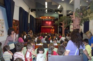 tristring%20duo.jpeg tristring%20duo.jpeg