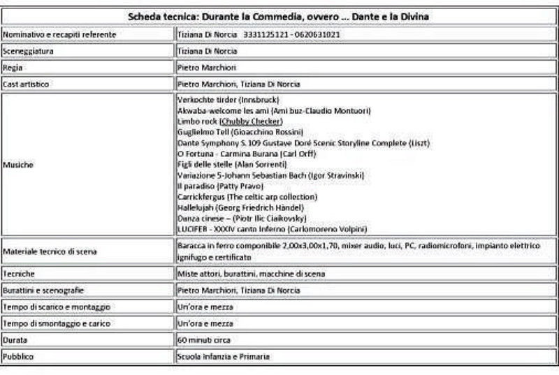 65a1045b-696d-4f44-8f10-bcc5133903ac.jpeg 65a1045b-696d-4f44-8f10-bcc5133903ac.jpeg