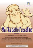 3f4eb7a0-b9b6-48c3-803d-e76e9fe0406e