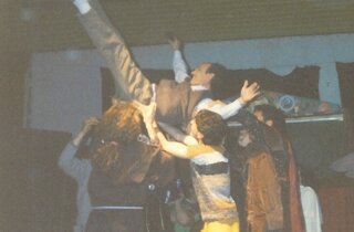 655567b4-b180-4dc9-adf4-de6515f3b446