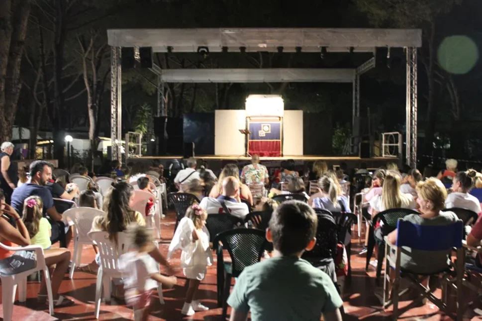 5b87d330-3961-4df2-8dcf-df2a40128791