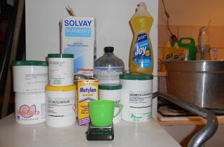 ea5aa4a5-7e40-4186-b4ce-32872cae7a2b