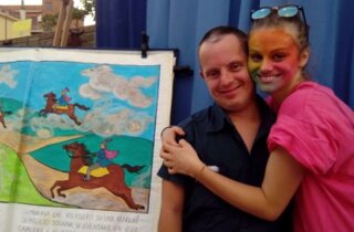 5109cf51-6dcb-44d2-9a2c-b3d414e57cb6