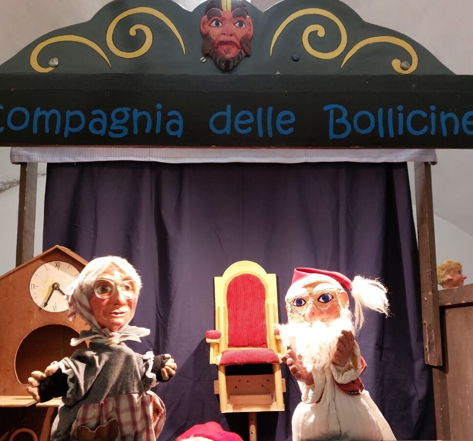 befana babbo1.jpeg