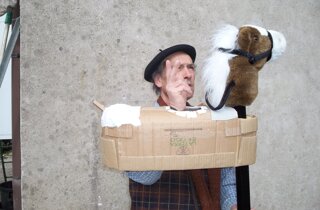 ca3a5646-0284-453a-9cb5-453e0c3ef56b