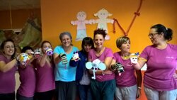 ad2f1e0c-c185-4663-8d33-e78992b60fb0