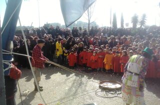 5109cf51-6dcb-44d2-9a2c-b3d414e57cb6