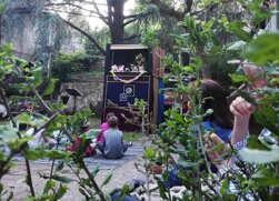 d94b9886-9d54-433c-a201-320d87cb38fd