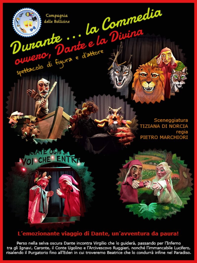 eac427dd-4ba8-49b4-9369-d6849c374667.jpeg eac427dd-4ba8-49b4-9369-d6849c374667.jpeg