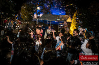 3f0b6a81-bd7d-4cf1-98ea-ba93f46eda97