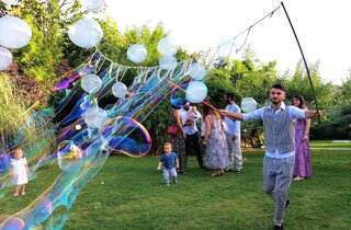 4075afdb-7916-469b-9134-768045514c7e