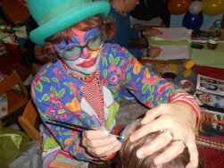 44abd9b1-9c5f-4104-bb7c-8fad842a8c9f