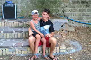 4fe08dae-2338-438d-bb3c-810cfa7992b2