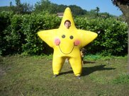 25b8fbdd-a582-4815-b55c-b49df4ada4b6