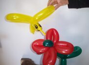 e1f1025d-9560-48cd-8834-38435987b392