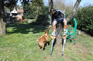 10d7de5a-6022-4e2c-9876-cb0e415edd1e