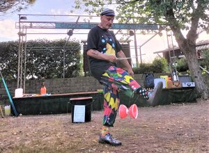 20bc1cc2-a3fe-4a14-8180-42513c25535b