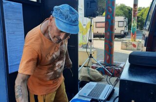 56660bb4-28ab-4ba9-a439-fd2fe2ed2176