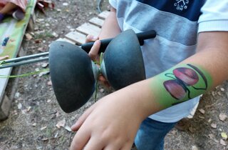 35aacca3-7197-4040-991d-bf284ac35eea