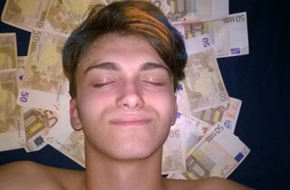 9e52efdf-7f8c-485c-8ce2-774cec601728