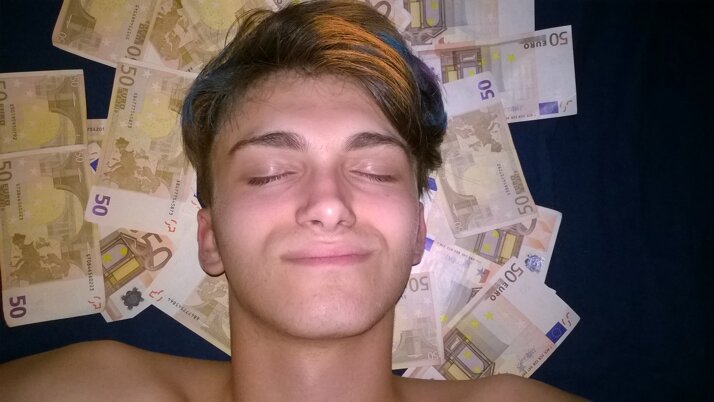 a99b1433-8f67-4bee-b212-ad28ae1b876d