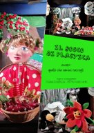 42a42520-99fe-4449-bdc4-ec9129cc8ab0