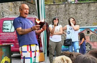 2f339de3-069a-4671-9817-e14a9d74a55e