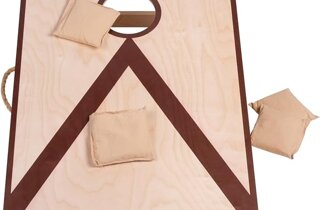 5109cf51-6dcb-44d2-9a2c-b3d414e57cb6