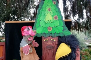 e8dab14b-26c6-4576-a425-e92c6e813e33