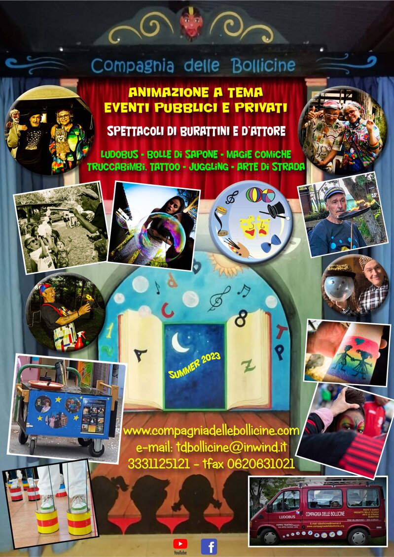 346dc3b4-74ec-476b-a705-8f8c7e1df5fb