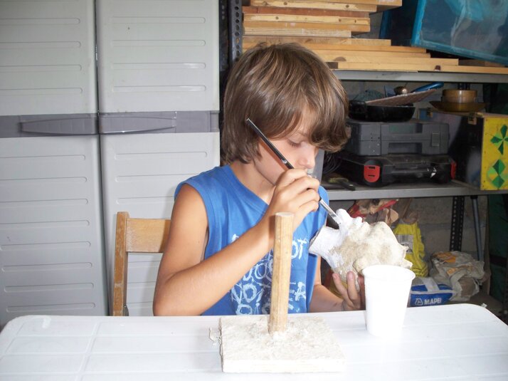 9e52efdf-7f8c-485c-8ce2-774cec601728