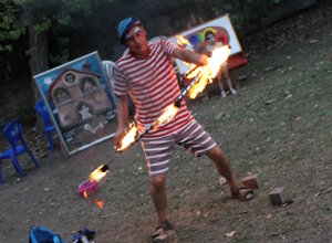 passaggiosottoitrampoli1_1