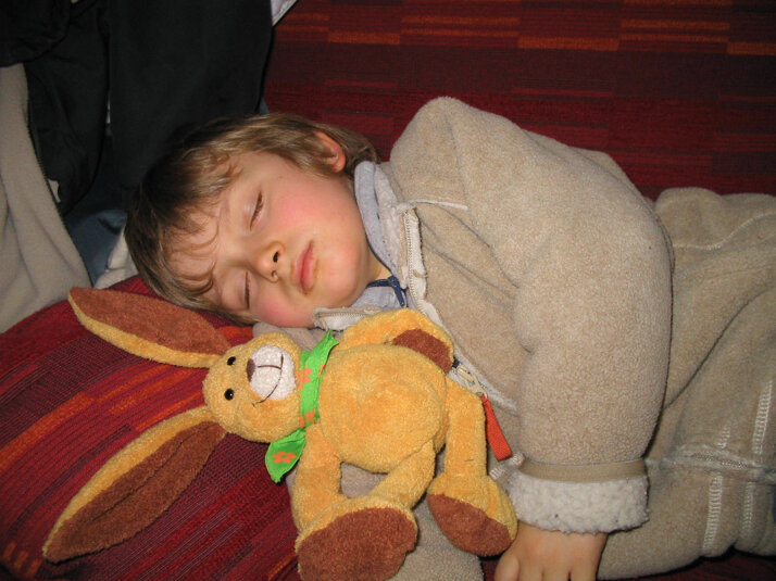 4075afdb-7916-469b-9134-768045514c7e