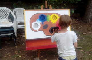 5109cf51-6dcb-44d2-9a2c-b3d414e57cb6