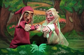 d82caf1c-07c7-45d2-b5a6-356c5e02bf5a