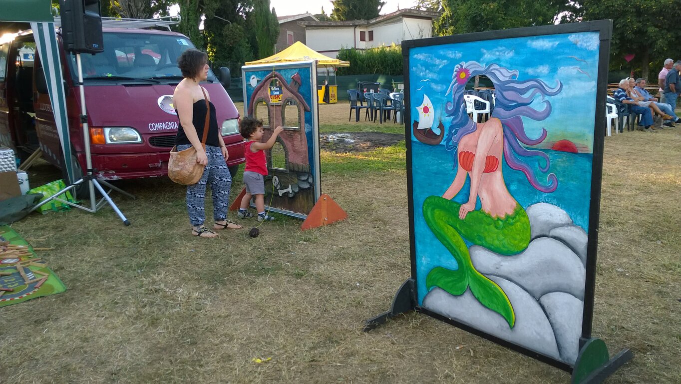 a4e78a30-a8e2-40c4-ac43-ddfbd5248dab