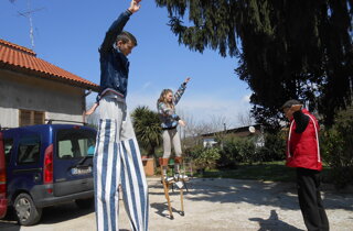 d182d21c-5867-4eaf-8baa-d97ef08c3117